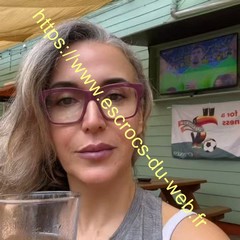 IsabellaDelRio9.jpg